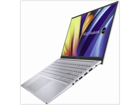 VivoBook 15 OLED M1503QAL1048W